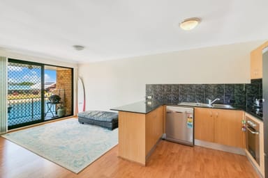 Property 3/14 Mugga Way, TWEED HEADS NSW 2485 IMAGE 0