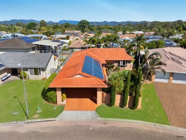 Property 5 Blackbean Court, Elanora QLD 4221 IMAGE 0