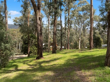 Property 8 Man Court, SAWMILL SETTLEMENT VIC 3723 IMAGE 0