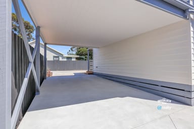 Property 3, 34 Powlett Street, Inverloch VIC 3996 IMAGE 0