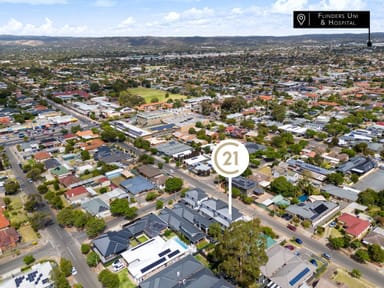 Property 7C De Hawker Avenue, Plympton Park SA 5038 IMAGE 0