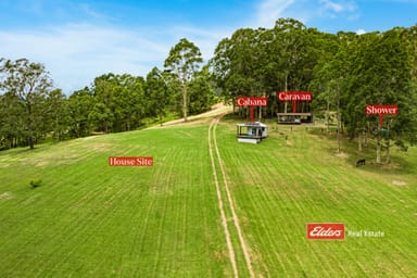 Property 1123 Upper Myall Road, WARRANULLA NSW 2423 IMAGE 0