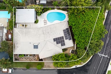 Property 18-20 Joy Avenue, Burleigh Waters QLD 4220 IMAGE 0