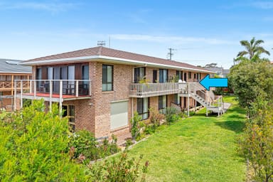 Property 2, 32 Cresswick Parade, DALMENY NSW 2546 IMAGE 0