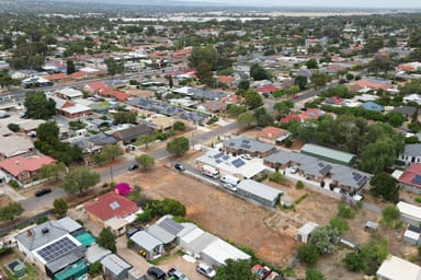 Property 11 Para Street, Salisbury SA 5108 IMAGE 0