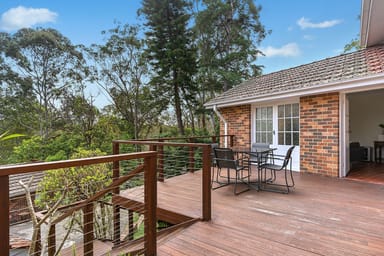 Property 128 Letitia Street, Oatley NSW 2223 IMAGE 0