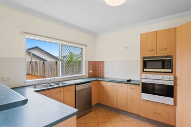 Property 12 Ellis Close, Kewarra Beach QLD 4879 IMAGE 0