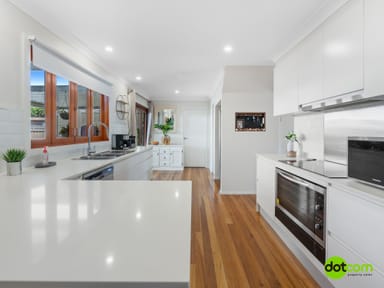 Property 85 Budgewoi Road, NORAVILLE NSW 2263 IMAGE 0