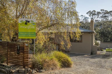 Property 170 Van Morey Road, Margate TAS 7054 IMAGE 0