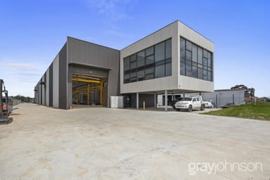 Property 74-76 Drouin Road, Longwarry VIC 3816 IMAGE 0