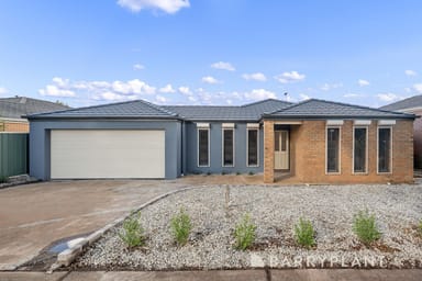 Property 200 Clarkes Road, Brookfield VIC 3338 IMAGE 0