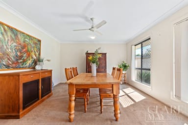 Property 3 Eric Drive, Blackstone QLD 4304 IMAGE 0
