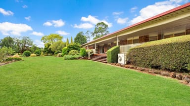 Property 14 Bowtell Drive, HIGHFIELDS QLD 4352 IMAGE 0