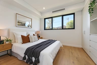 Property 69 Wills Road, Woolooware NSW 2230 IMAGE 0