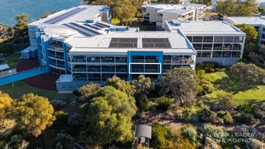 Property 25, 30 Sirrocco Drive, Erskine WA 6210 IMAGE 0