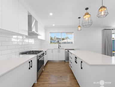 Property 2 Harlequin Ct, Burrum Heads QLD 4659 IMAGE 0