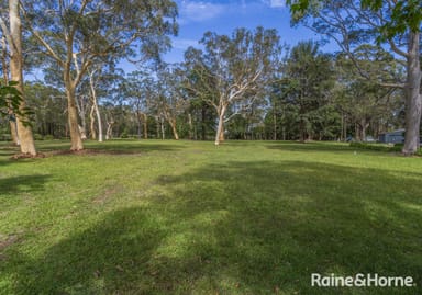 Property 23 West Cambewarra Road, NORTH NOWRA NSW 2541 IMAGE 0