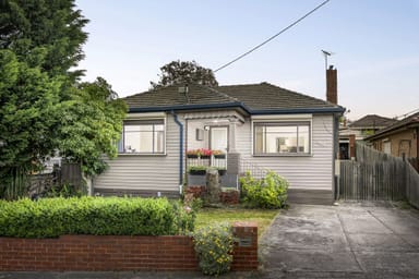 Property 659 Pascoe Vale Road, OAK PARK VIC 3046 IMAGE 0