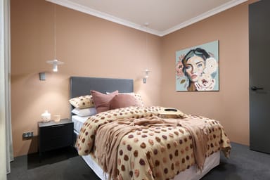 Property Lot 656 Ferntree Lane, COODANUP WA 6210 IMAGE 0