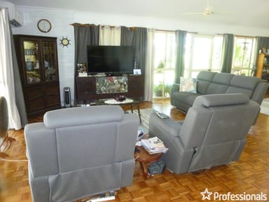 Property 20 Murphy Street, Seaforth QLD 4741 IMAGE 0