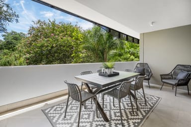 Property 101, 2 Lucas Street, LUTWYCHE QLD 4030 IMAGE 0