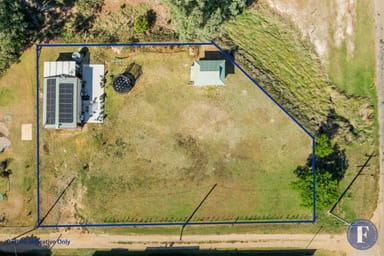 Property 102 Court Street, Boorowa NSW 2586 IMAGE 0