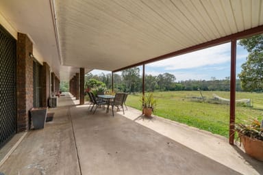 Property 317 Adare Road, ADARE QLD 4343 IMAGE 0