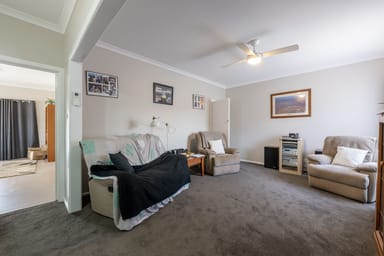 Property 3 Vickery Street, KIATA VIC 3418 IMAGE 0