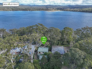 Property 207 Wallagoot Lake Road, Kalaru NSW 2550 IMAGE 0