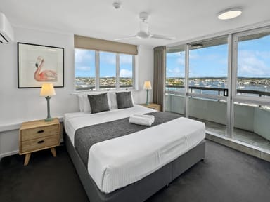 Property 38, 135 Parkyn Parade, Mooloolaba QLD 4557 IMAGE 0