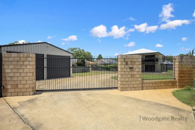 Property 10 Wollemi Close, WOODGATE QLD 4660 IMAGE 0