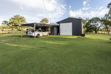 Property 5920 Burnett Highway, Goomeri QLD 4601 IMAGE 0