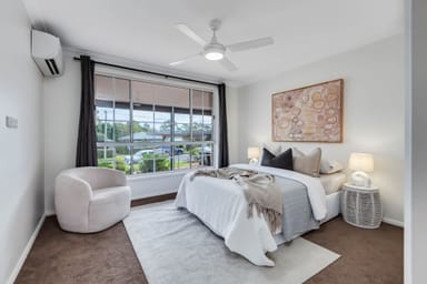 Property 8 Paul Street, CARDIFF NSW 2285 IMAGE 0