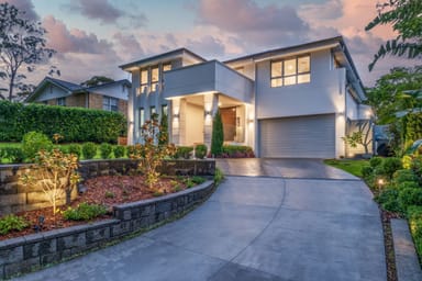 Property 2A Reynolds Street, Pymble NSW 2073 IMAGE 0
