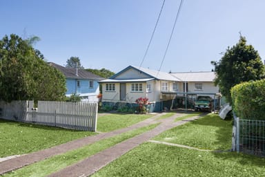 Property 23 Weenga Street, Geebung QLD  IMAGE 0