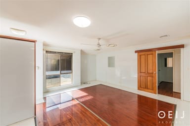 Property 10/311 Wharf Street, QUEENS PARK WA 6107 IMAGE 0