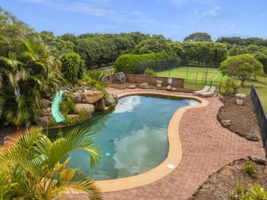 Property 269 Alphadale Road, Lindendale NSW 2480 IMAGE 0