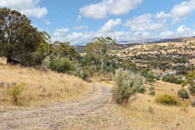 Property 210 Briggs Road, HONEYWOOD TAS 7017 IMAGE 0