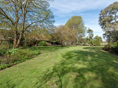 Property 228 Quinn Road, BROKEN CREEK VIC 3673 IMAGE 0