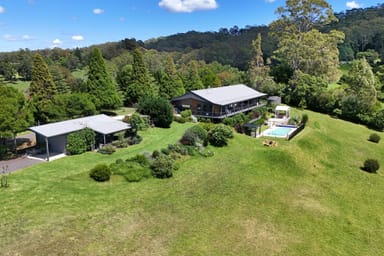 Property 1110B Illaroo Road, TAPITALLEE NSW 2540 IMAGE 0
