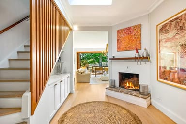 Property 1035 Meryla Road, Meryla NSW 2577 IMAGE 0