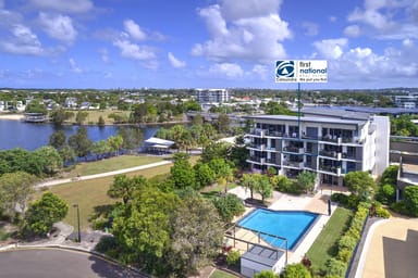 Property 18, 67 Regatta Boulevard, Birtinya QLD 4575 IMAGE 0