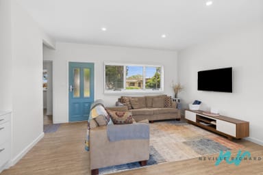 Property 29 Coatsworth Avenue, St Leonards VIC 3223 IMAGE 0