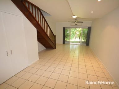 Property 63, 1 Beor Street, Port Douglas QLD 4877 IMAGE 0