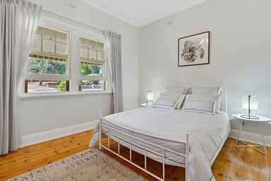 Property 30 Mildred Street, Kapunda SA 5373 IMAGE 0
