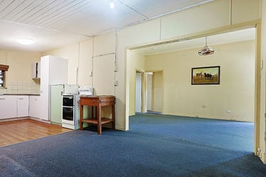 Property 36 O'Sullivan St, Woodend QLD 4305 IMAGE 0