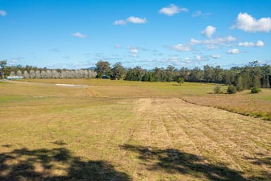 Property Lot 95 Provence Close, Sancrox NSW 2446 IMAGE 0