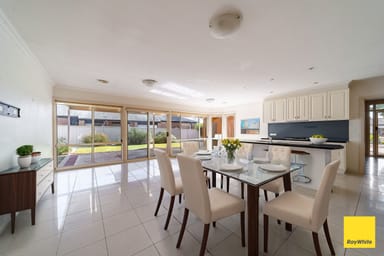 Property 7 Verbena Terrace, Epsom VIC 3551 IMAGE 0