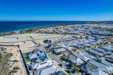 Property 49 Vitrinella Avenue, Jindalee WA 6036 IMAGE 0