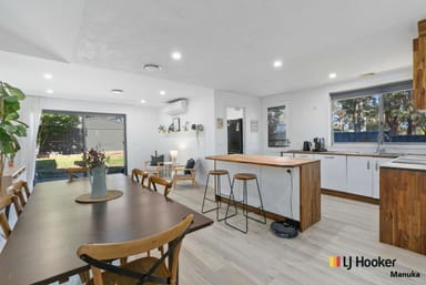 Property 24 Guthridge Crescent, Wanniassa ACT 2903 IMAGE 0